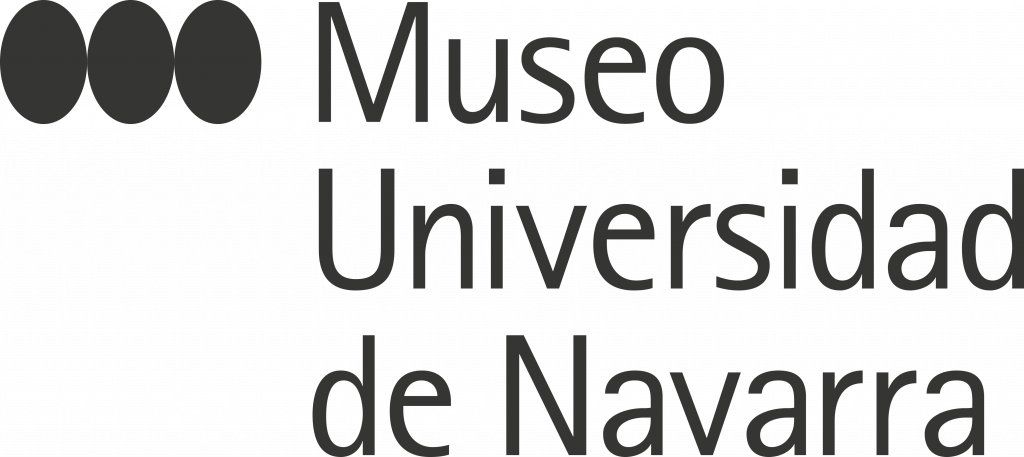 Museo Universidad de Navarra