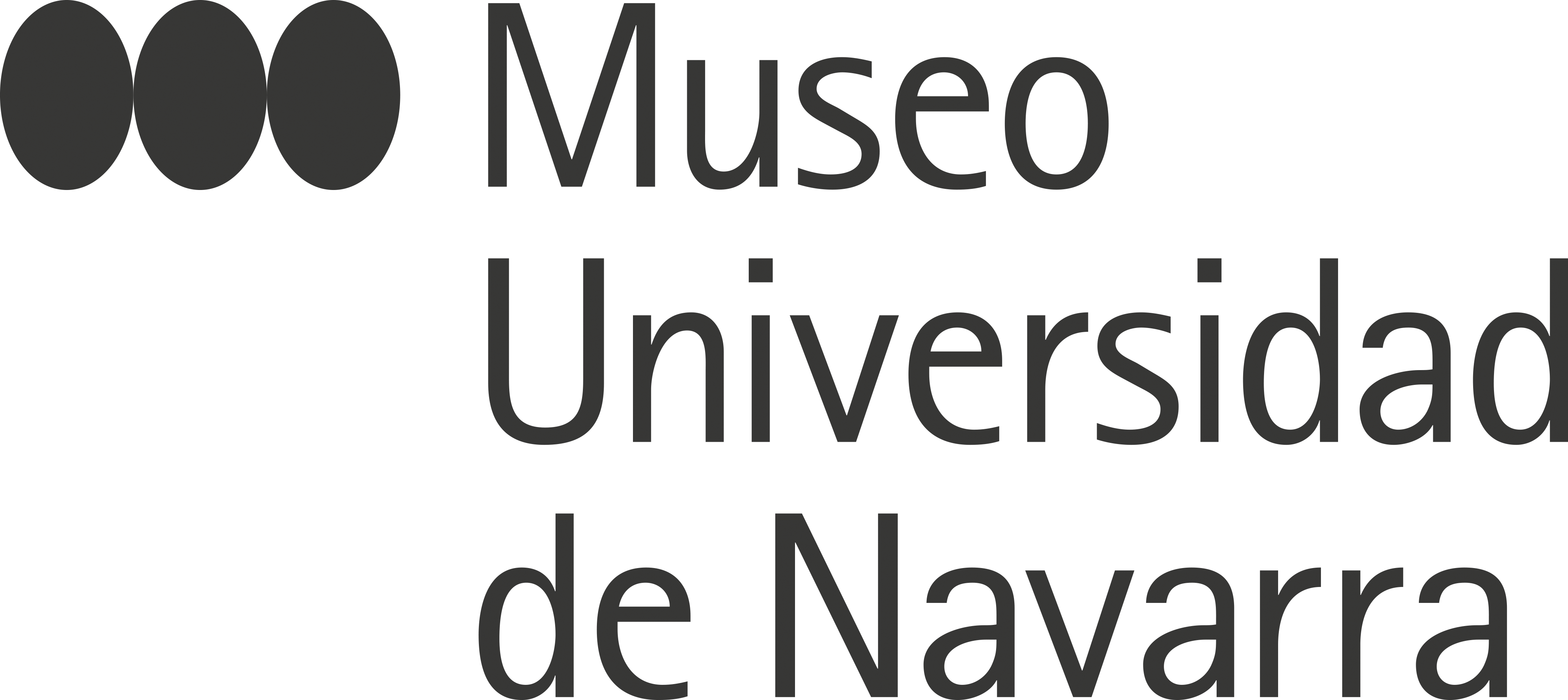 Museo Universidad de Navarra