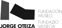 Fundación Museo Oteiza